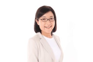 安彦和美様
